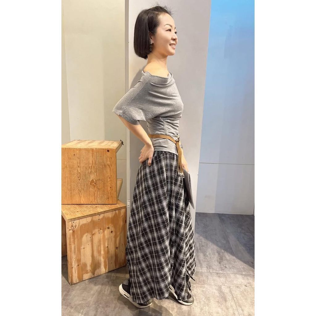 sg-11134275-823qn-motj06swj1u57c