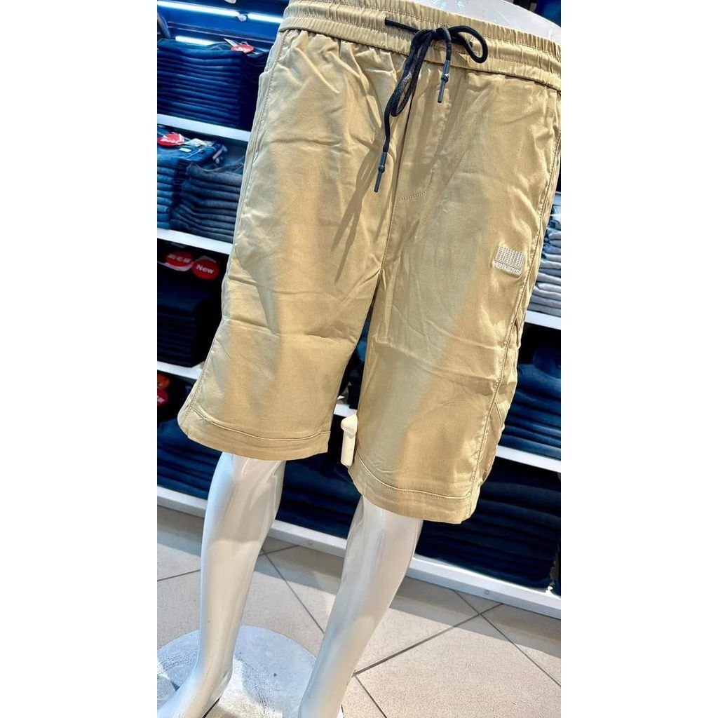 tw-11134275-820l5-mmpfd8ad80752b