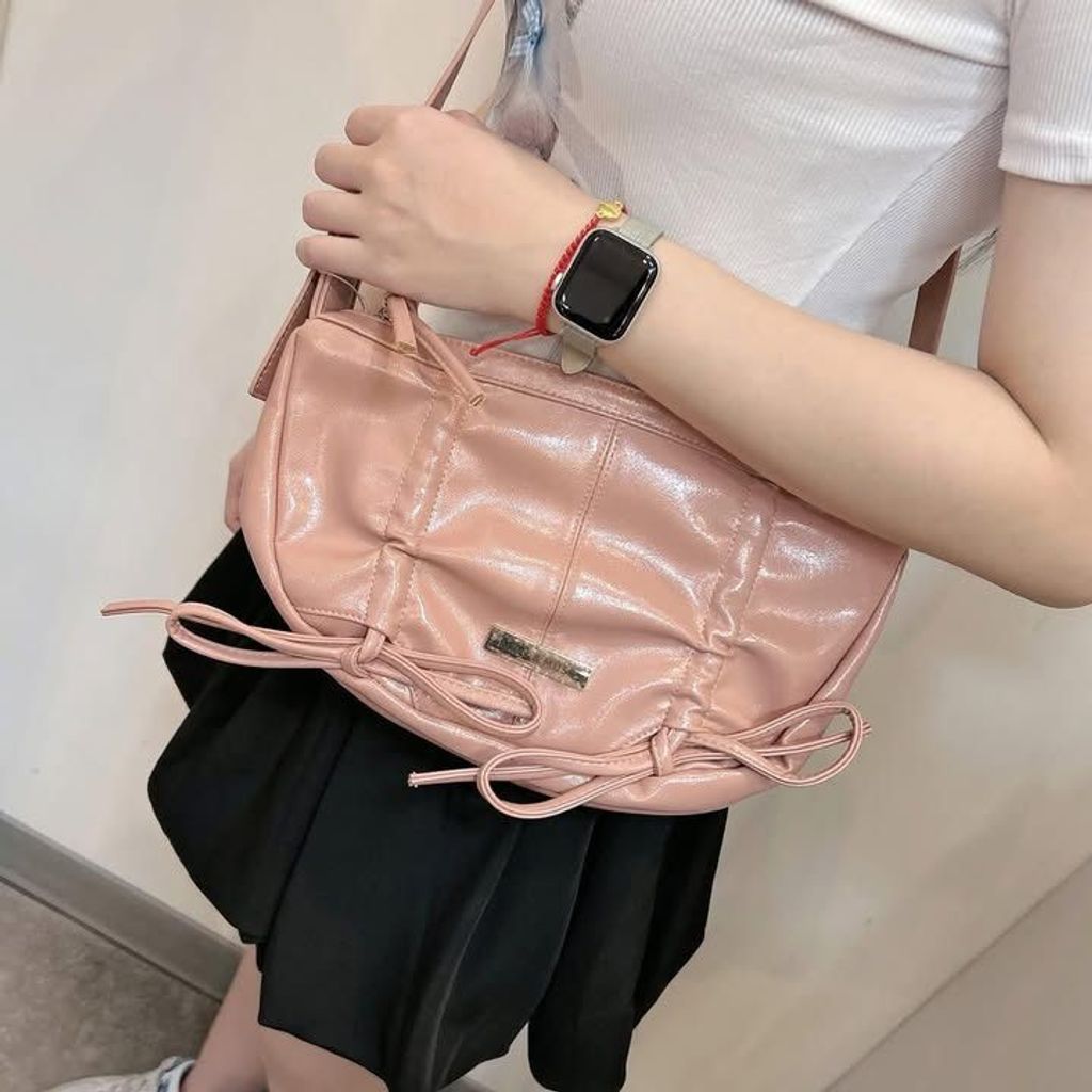 sg-11134275-823pe-motj00m0b5e689