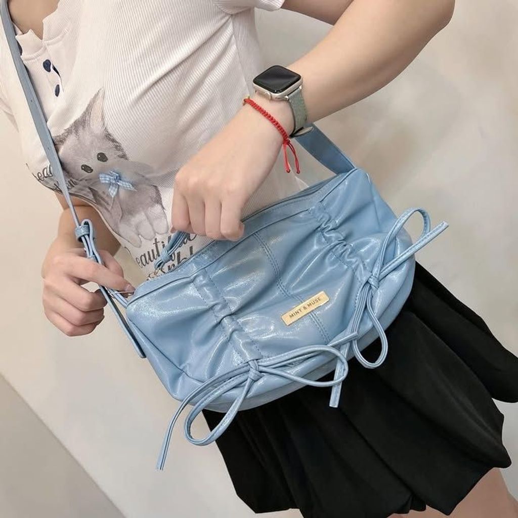 sg-11134275-823qr-motj515l38qo8d