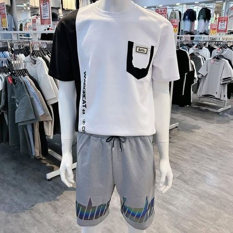 sg-11134275-823rl-motizzjmgz5t14