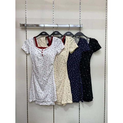tw-11134207-820lb-mom89q6sx91of9