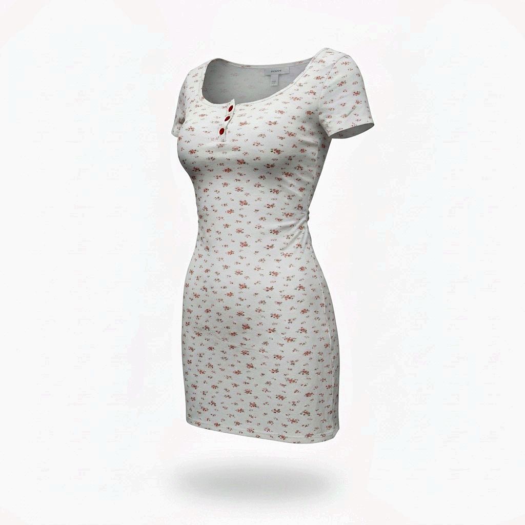 tw-11134207-820ld-mom89q6jmxvk2f