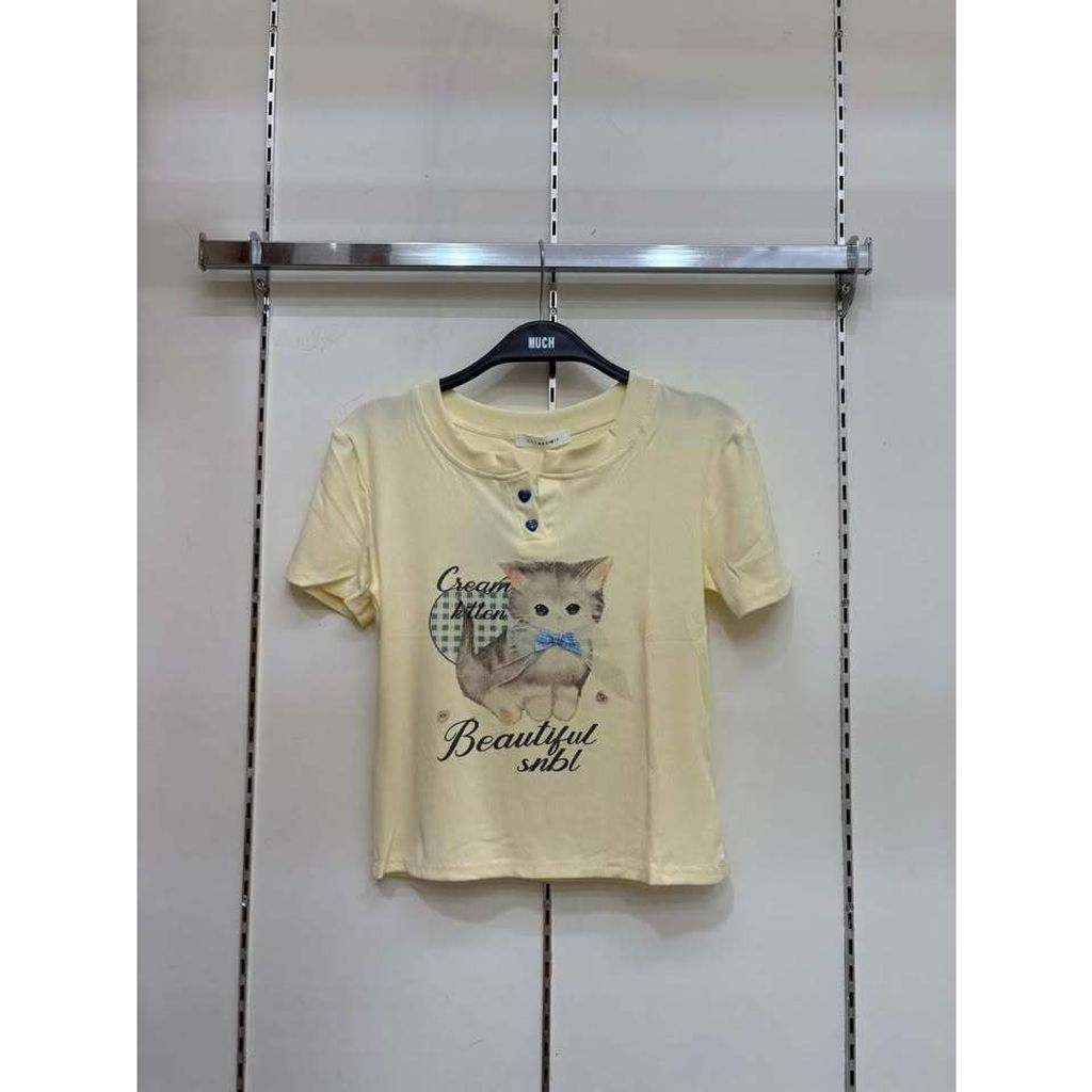 tw-11134207-820lg-mor94lkfpwjl87