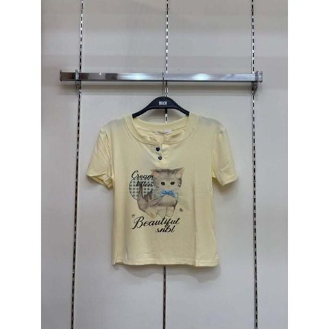 tw-11134207-820lg-mor94lkfpwjl87