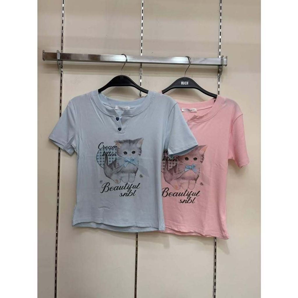 tw-11134207-820li-mor94lkcy68c9e