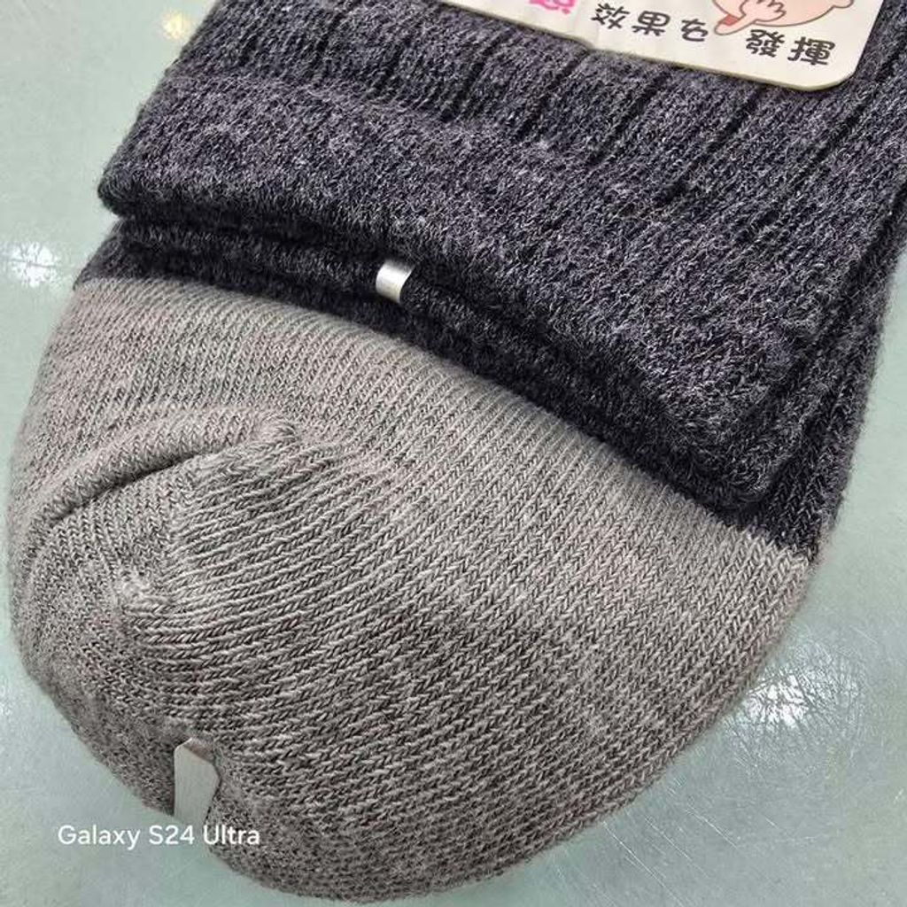 tw-11134207-820l6-motgzswldr7k77