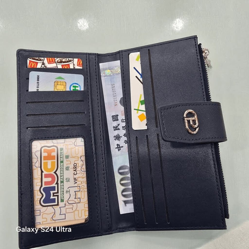 tw-11134275-81ztp-mgvx8jdcgt8oee
