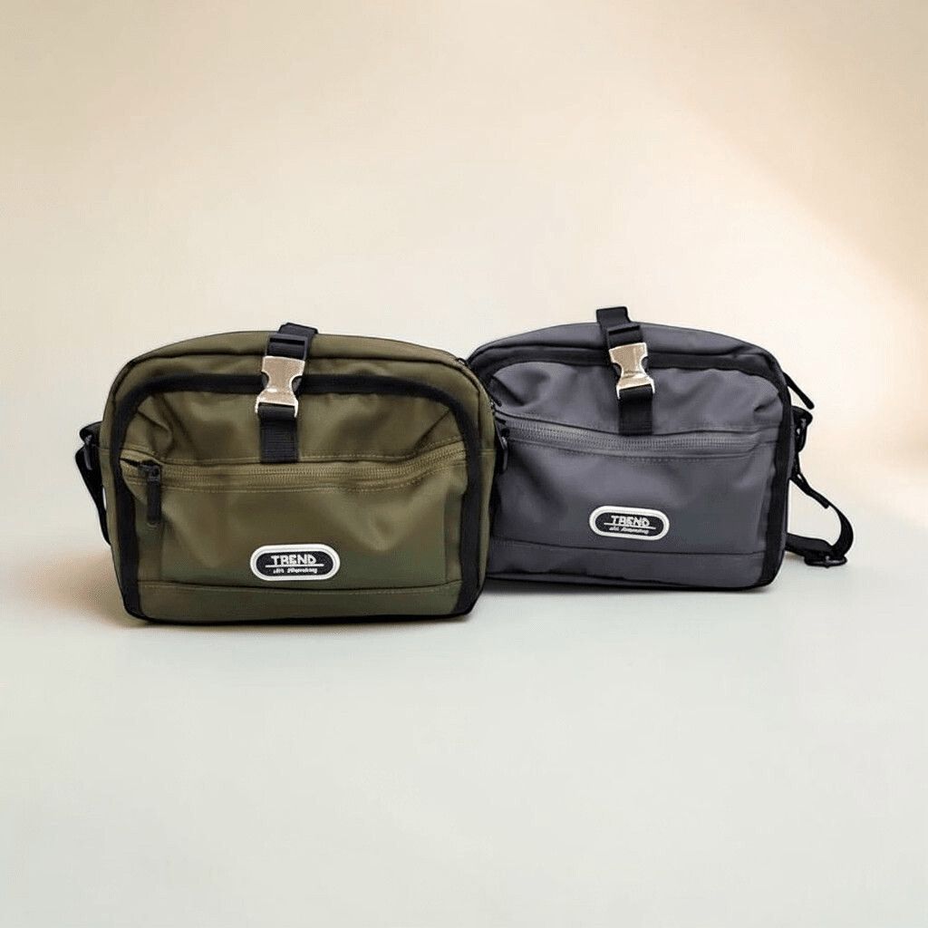 tw-11134275-820lb-mmpfd7dvkcn771