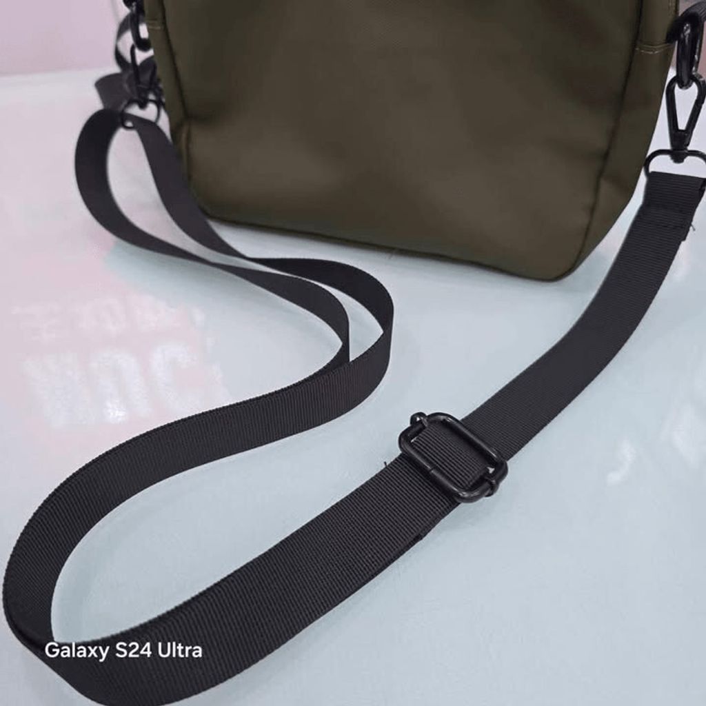 tw-11134275-820li-mmpfd7jzqvb61a