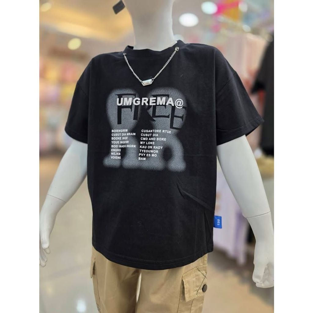 tw-11134275-820ld-mmqsxek4u9ky06