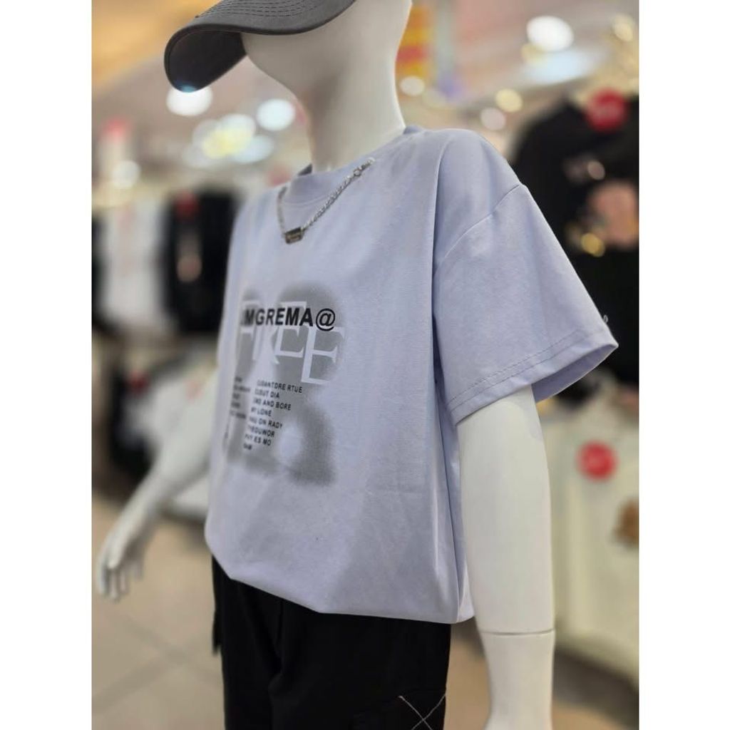 br-11134275-820lc-mmqsxegcl79g88