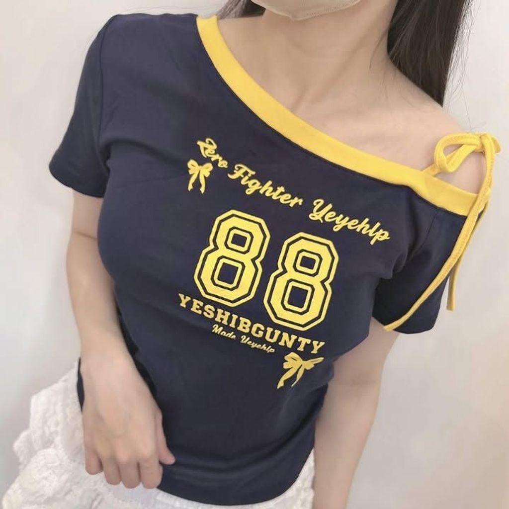 sg-11134275-823pw-motj03x87x8rf9