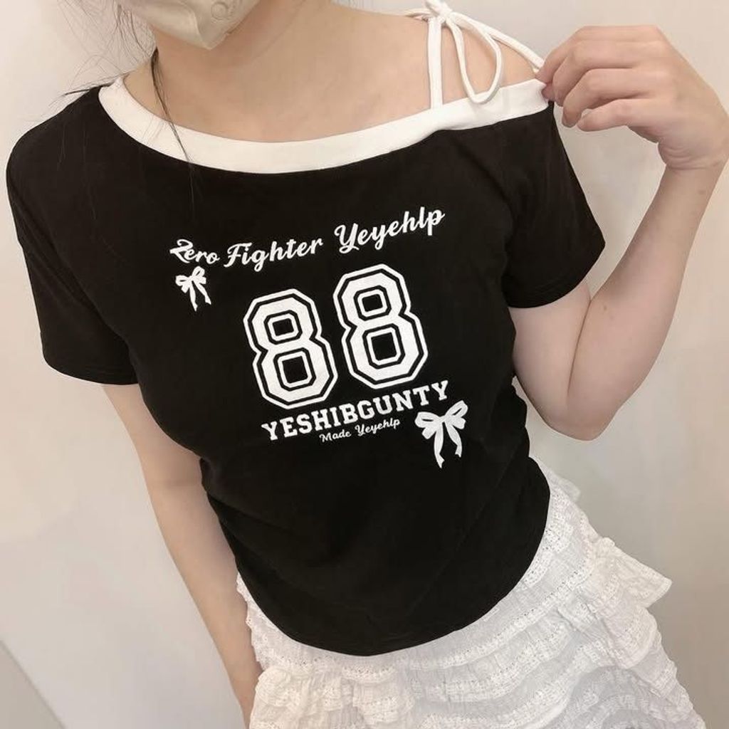 sg-11134275-823pm-motj040sphcf72