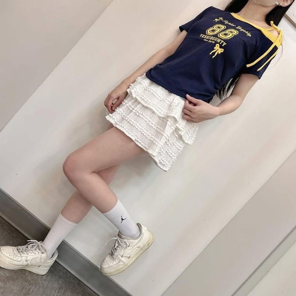 sg-11134275-823r1-motj04dql62ze6