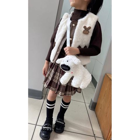 tw-11134275-81ztf-mgl1sq2zqsy481