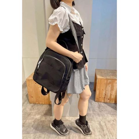 tw-11134207-820l5-mor1o9erlr7m29