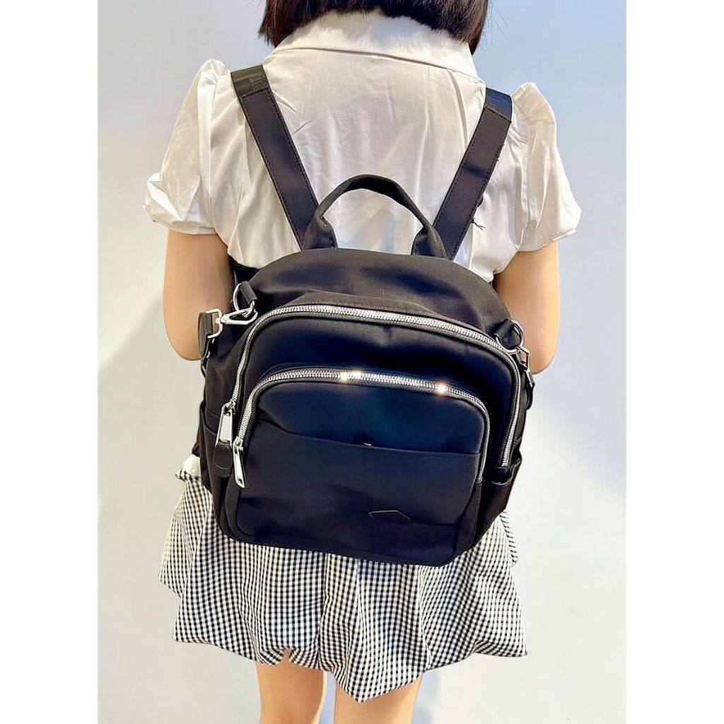 tw-11134207-820l5-mor1o9eqmn0h6c