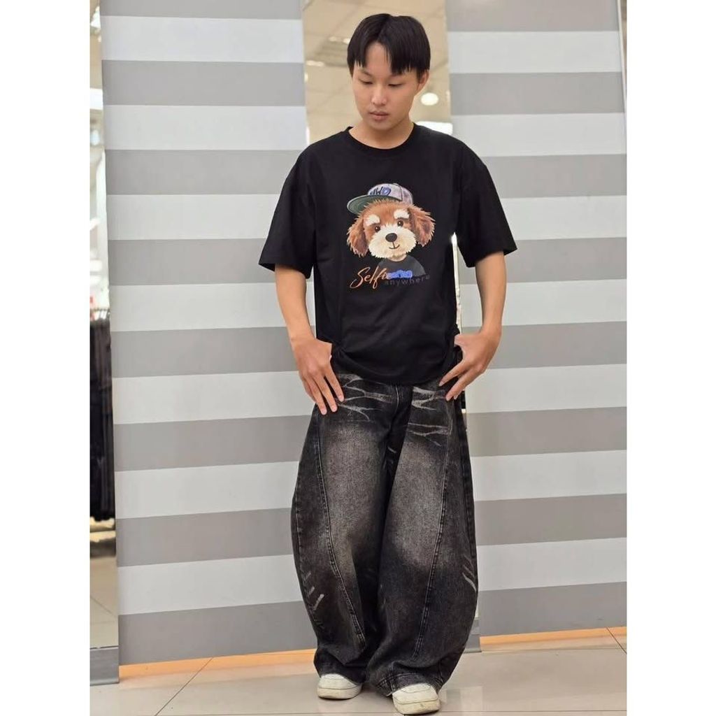 sg-11134275-823pf-motj06t3zdvx87