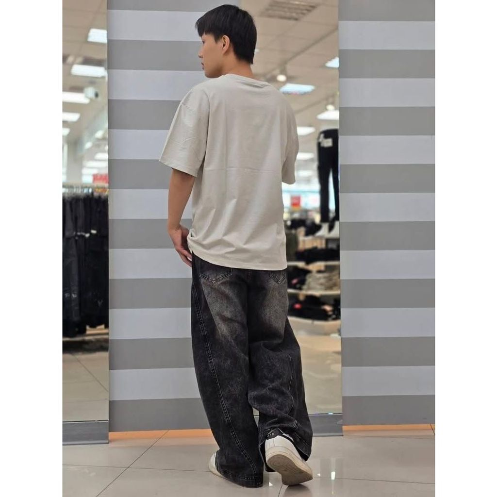 sg-11134275-823qb-motj0785vbb481