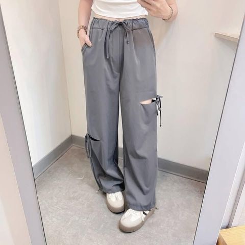 sg-11134275-823qo-motj007ghhql3d