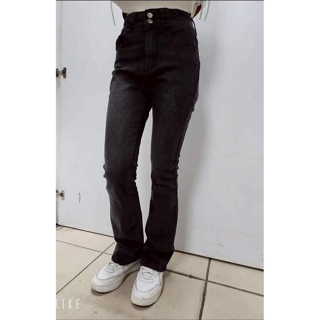 tw-11134275-81zto-mia0cpdwl3bcd2