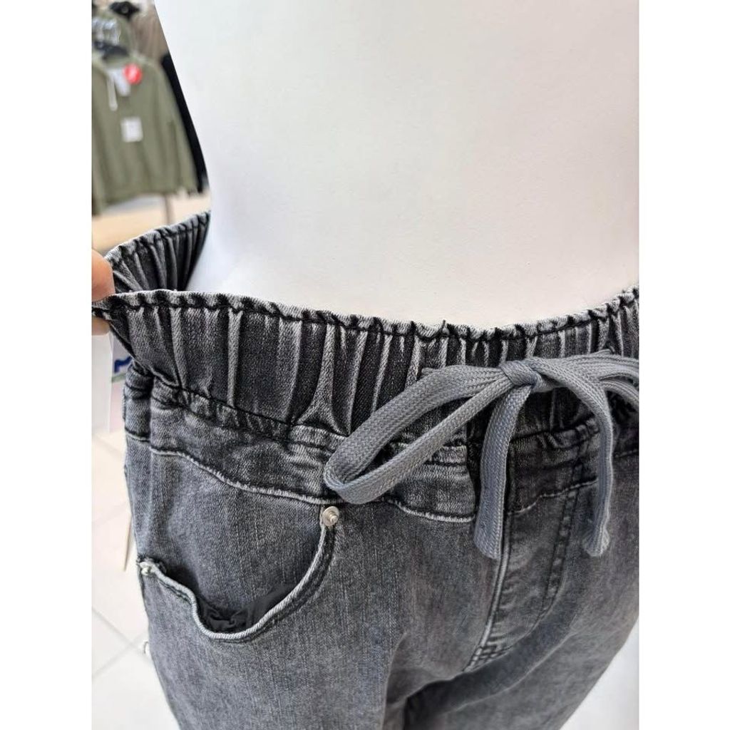 tw-11134275-820ld-mkibyimchxj41e