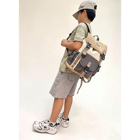 tw-11134207-820l5-mpaxwjdwwutn1d