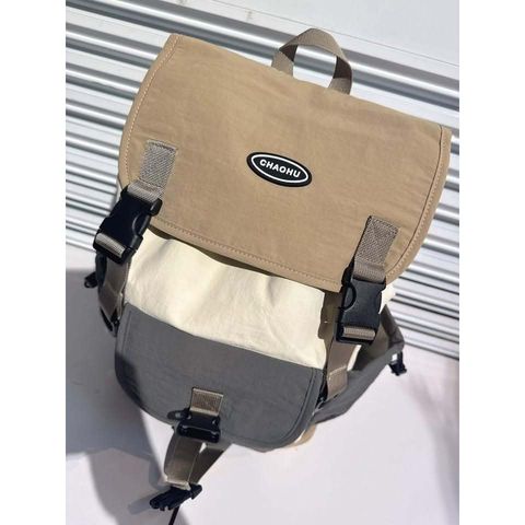 tw-11134207-820l8-mpaxwjdqihog21