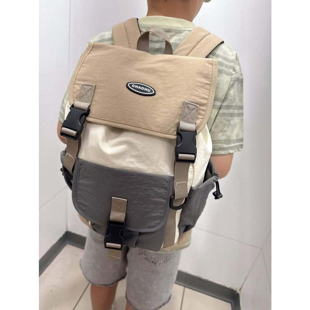 tw-11134207-820lb-mpaxwjdral1r24