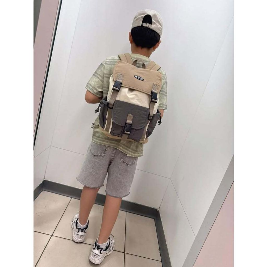 tw-11134207-820lh-mpaxwjdqbgu9fc