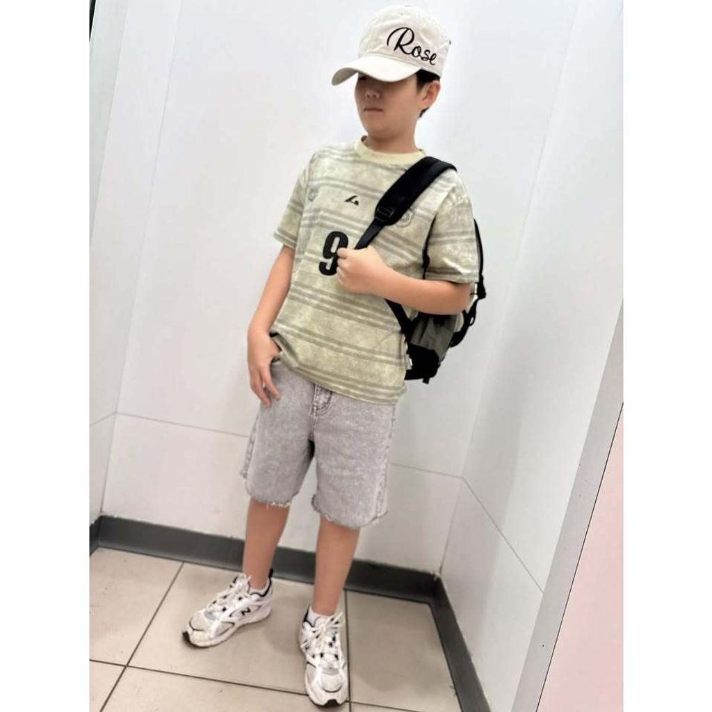 tw-11134207-820l4-mpaxwjdqfojkc4