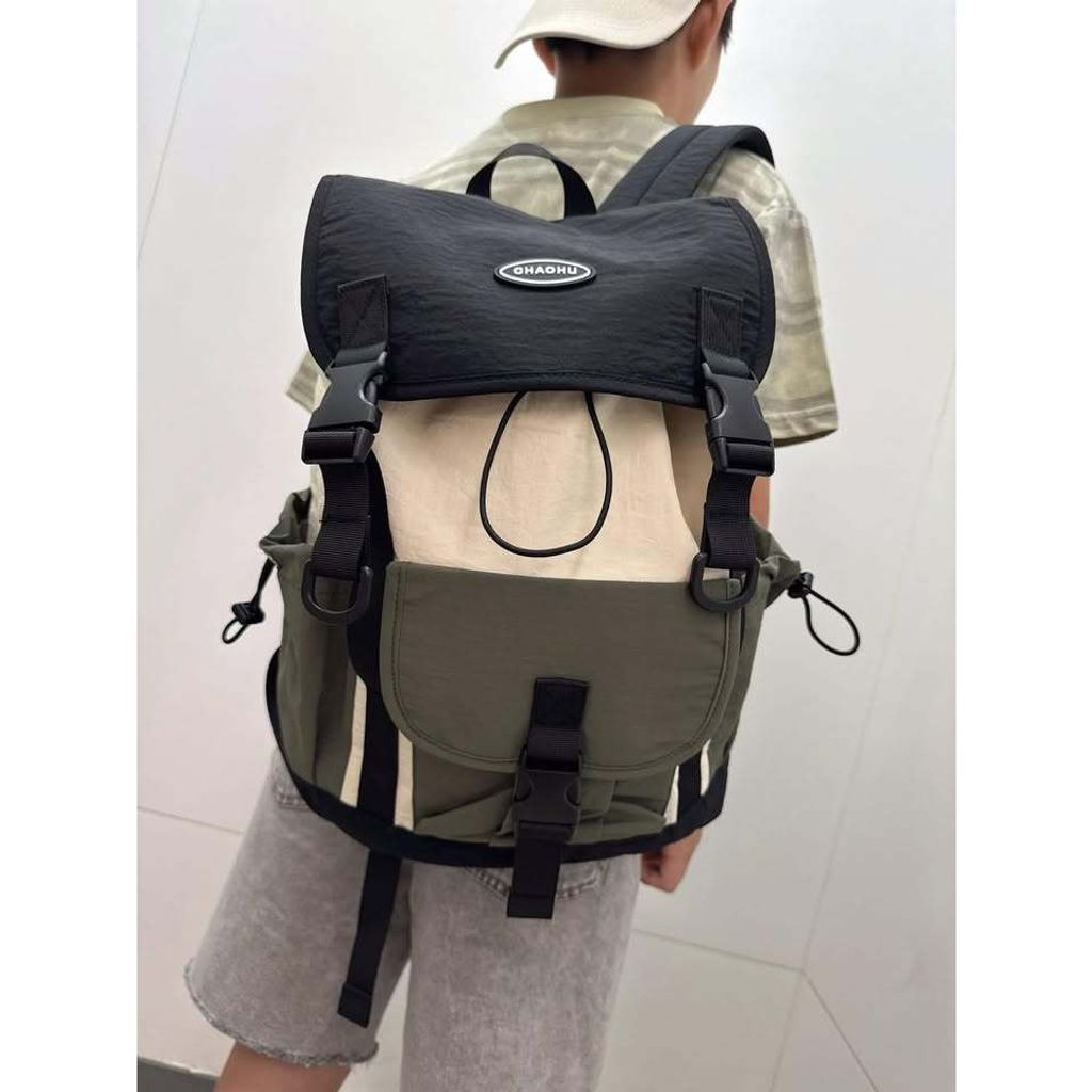 tw-11134207-820l5-mpaxwjdnxs7iae