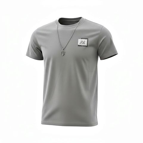 tw-11134207-820lg-mpmw5o3imj2jde