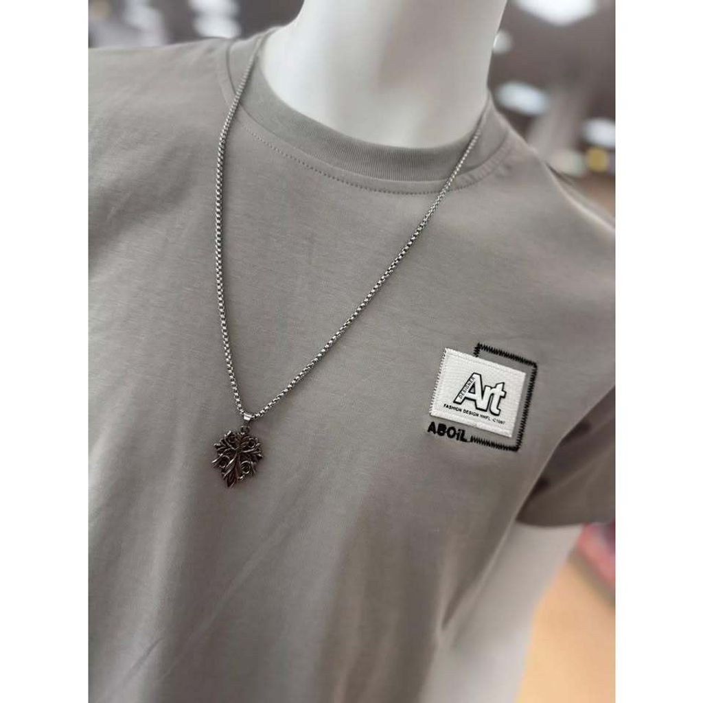 tw-11134207-820lc-mpmw5o3j670g04