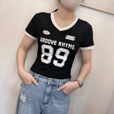 tw-11134275-820lh-mljo7fjgcr2afc