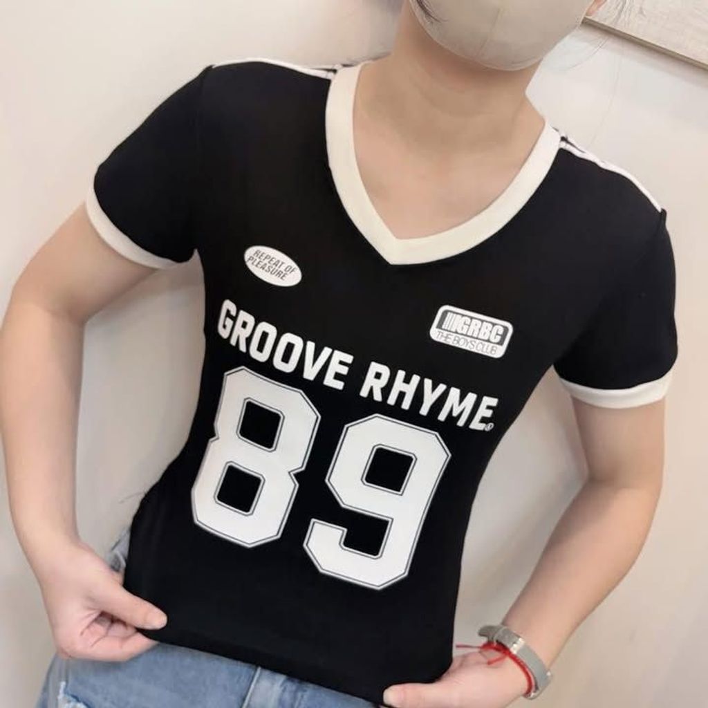 tw-11134275-820lc-mljo7gg7gagy47
