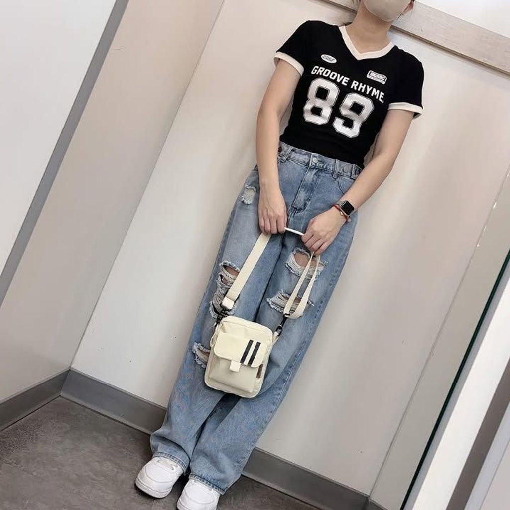 tw-11134275-820lc-mljo7hmnncwfd1