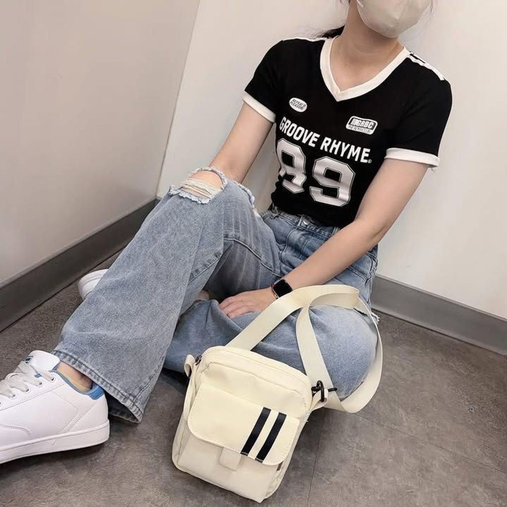 tw-11134275-820lh-mljo7hlln7r54d