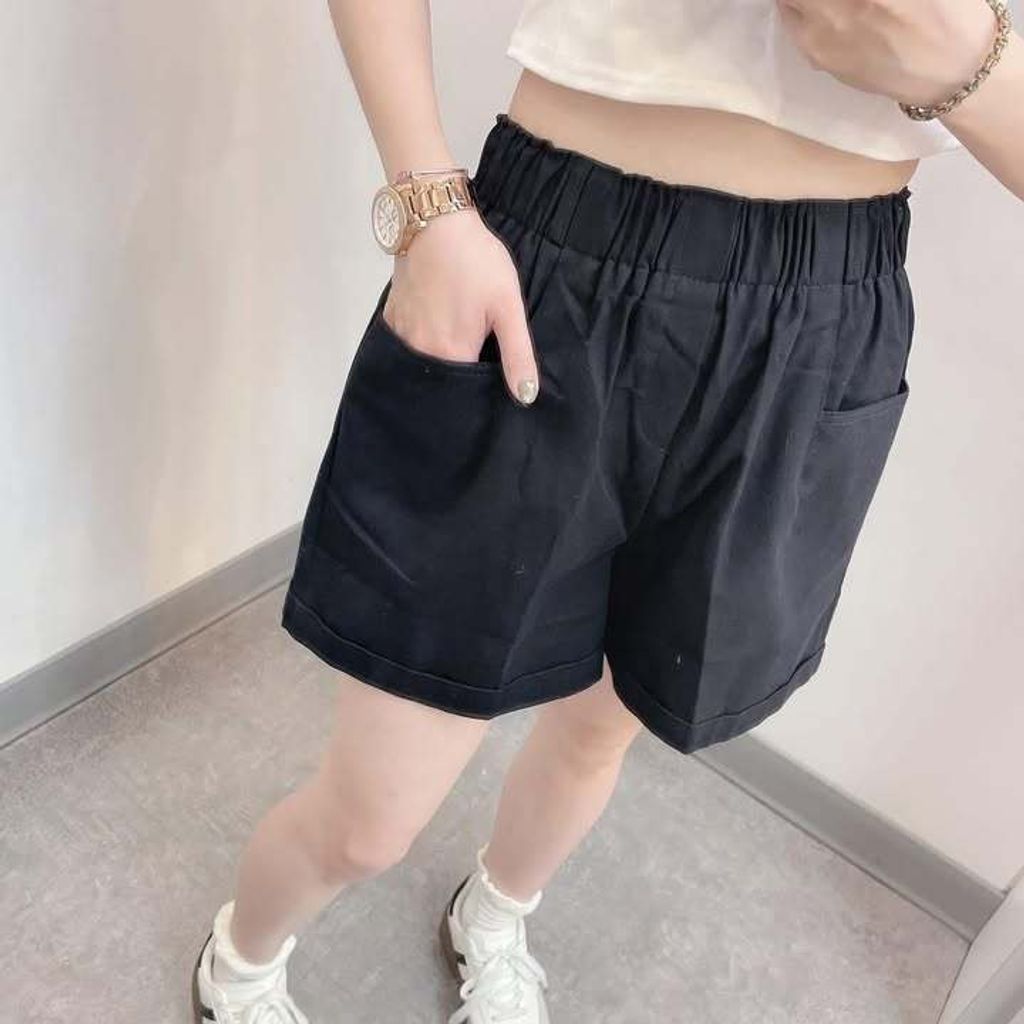 tw-11134207-820lc-morbuxcbjfgg50