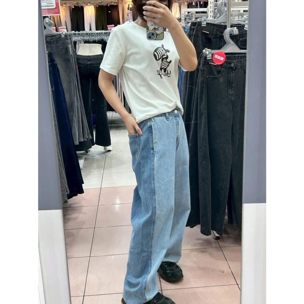 tw-11134275-820l9-mljo7hgszmdr2b