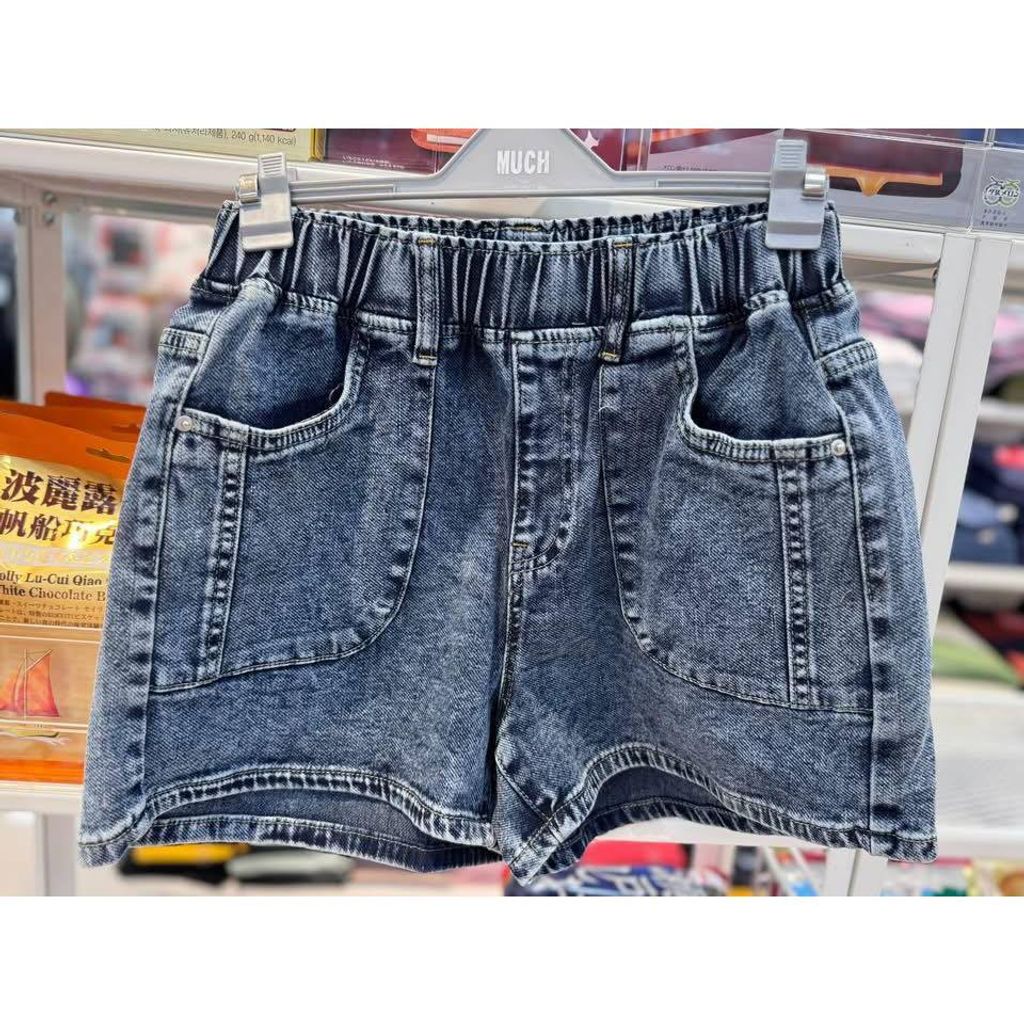 tw-11134275-820le-mm04c1ykc3d18a