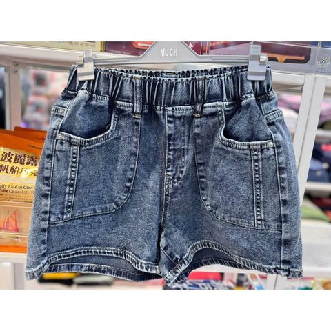 tw-11134275-820le-mm04c1ykc3d18a