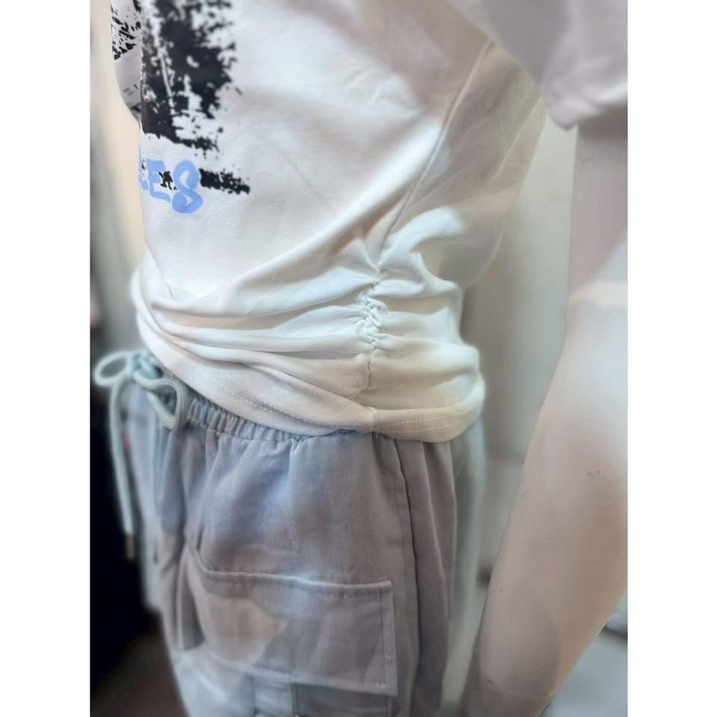 tw-11134275-820l7-mmpfd4pgkav87e