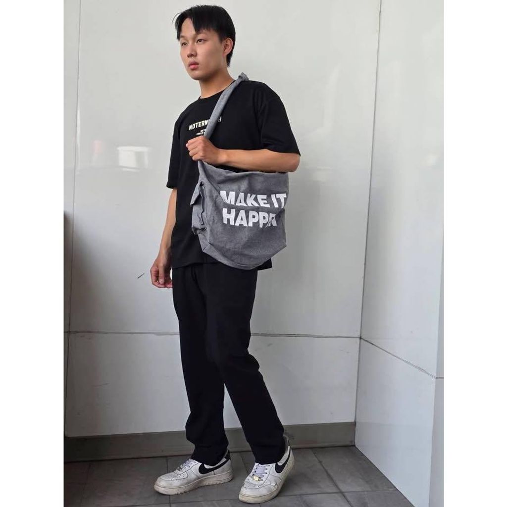 tw-11134207-820lb-mpn9zeug04r31d