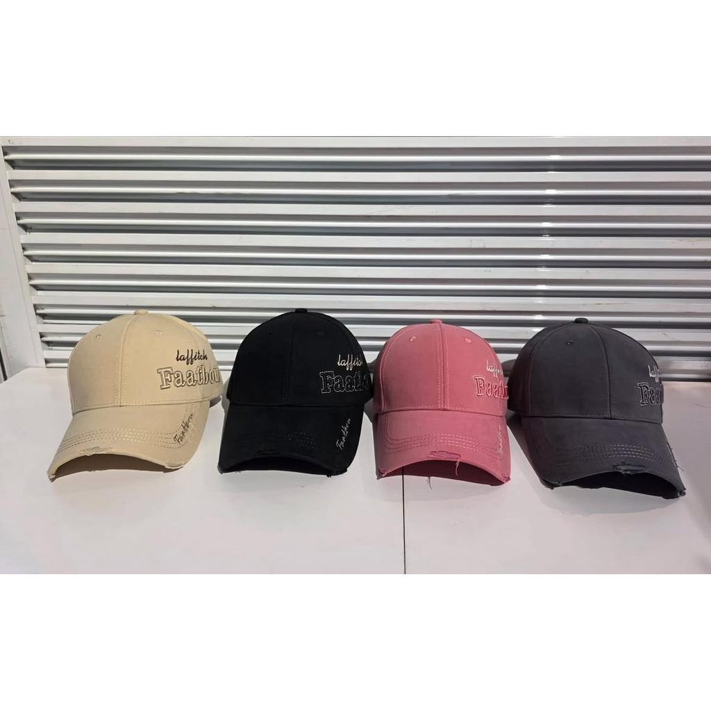br-11134275-820lk-mndmyonqp6o212