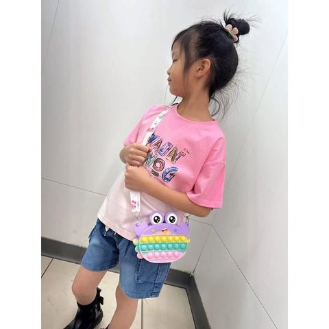 sg-11134275-823pl-motj00co1r7xd4