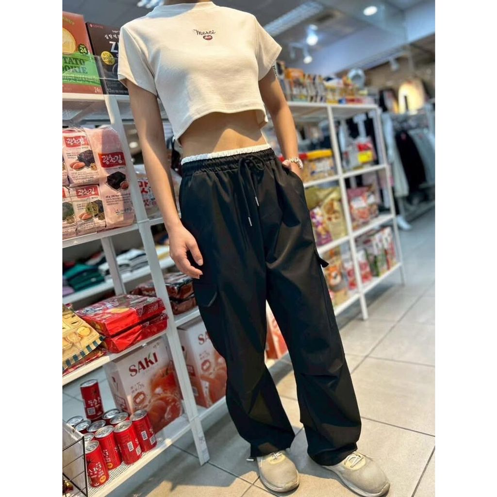 tw-11134275-820ld-mljo7odbltky18