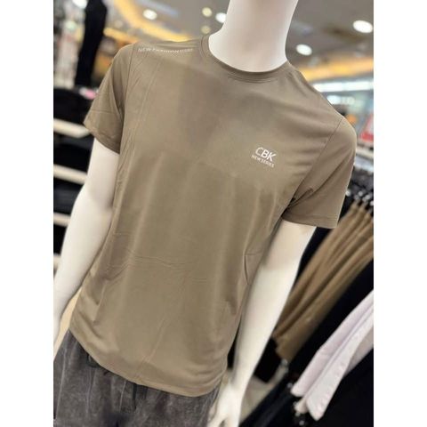 sg-11134275-823rd-motj033zrytcc3