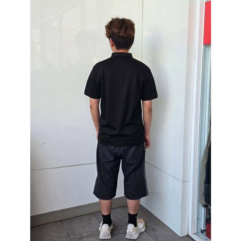 tw-11134207-820l6-mpn10xrk2wb3aa